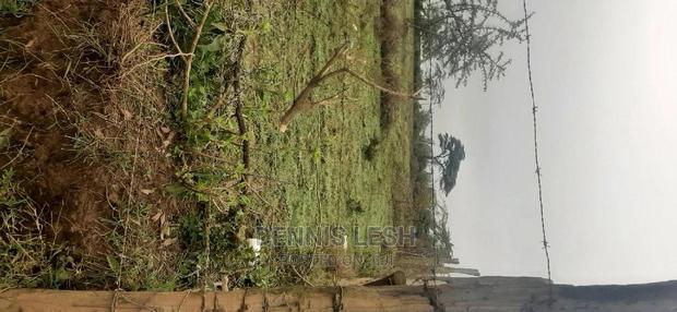 Prime Residential Plots for Sell!! - thumbnail 6