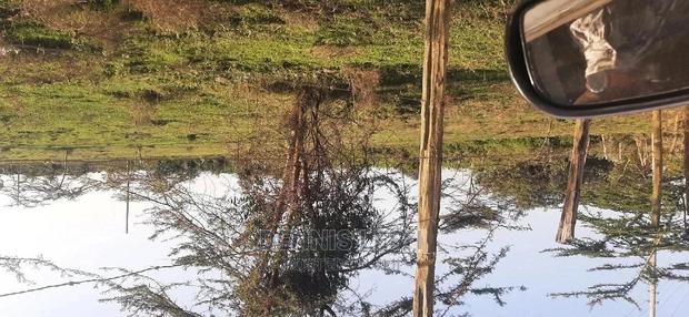 Prime Residential Plots for Sell!! - thumbnail 2