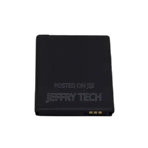 Battery for the Samsung Galaxy Ace S5830 EB494358VU - 1350 M