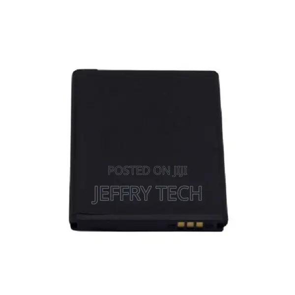 Battery for the Samsung Galaxy Ace S5830 EB494358VU - 1350 M