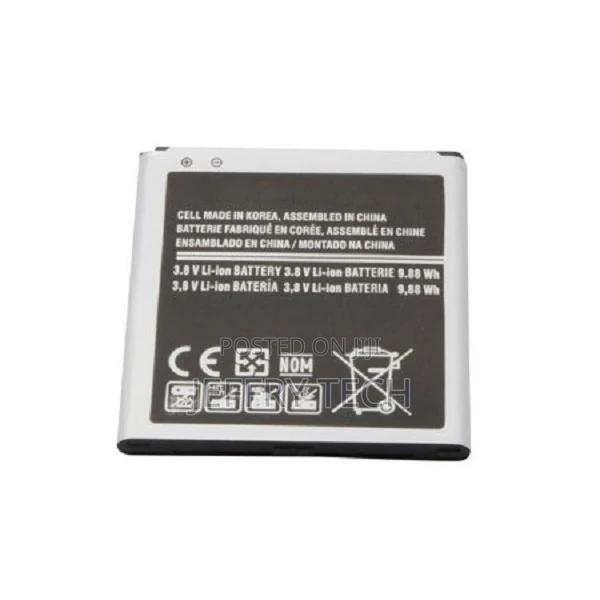 Battery EB-BG530BBC for Samsung Galaxy Grand Prime G5308 G53