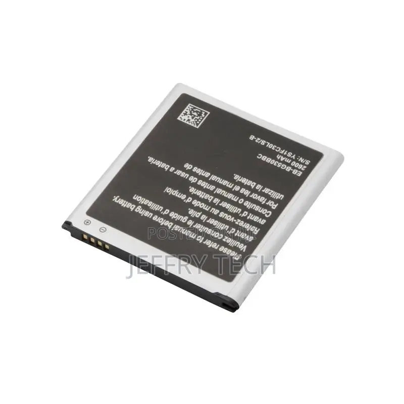 Battery EB-BG530BBC for Samsung Galaxy Grand Prime G5308 G53