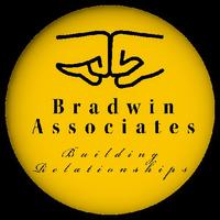 Bradwin Associates logo