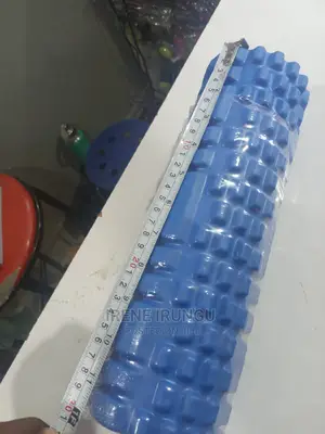 Foam Roller