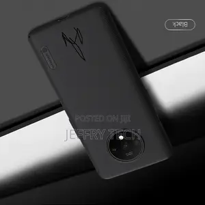 Nillkin Hard Case for Oneplus 7T Pro 8 Pro 8T North 9 Pro Ca