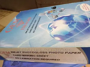 Gem Images