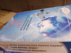 Photogloss Laminates - thumbnail 2