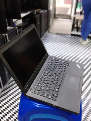 Laptop Lenovo ThinkPad X24 4GB Intel Core I5 HDD 500GB