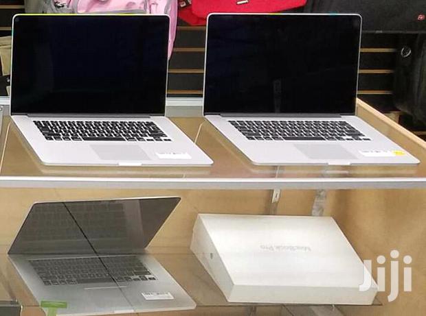 Laptop Apple MacBook Pro 4GB Intel Core i5 HDD 500GB - thumbnail 3