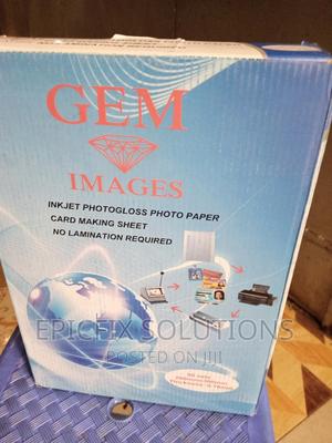 Card Making Card Making. GEM - thumbnail 2