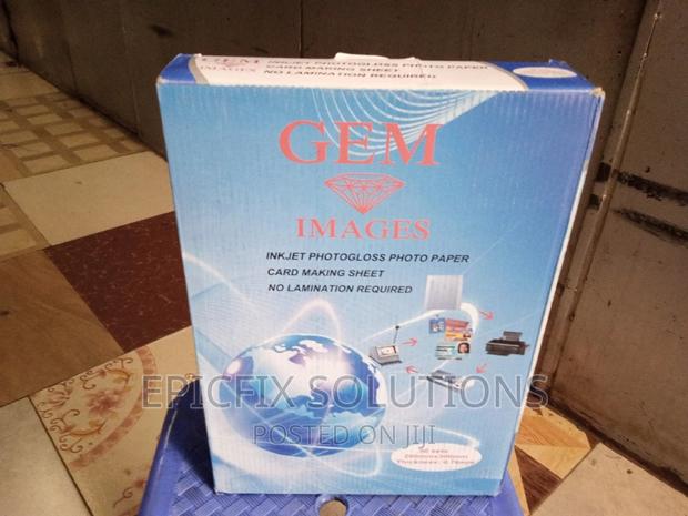 Card Making Card Making. GEM - thumbnail 3