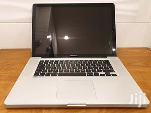 Laptop Apple MacBook Pro 4GB Intel Core i5 HDD 500GB - thumbnail 2