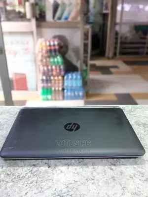 Laptop HP ProBook 430 G3 4GB Intel Core i5 HDD 500GB