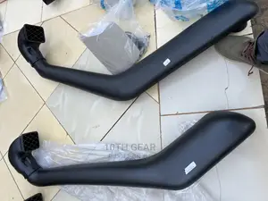 Ford Ranger 2015 Snorkel Breather