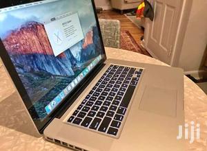 Laptop Apple MacBook Pro 4GB Intel Core i5 HDD 500GB - thumbnail 2