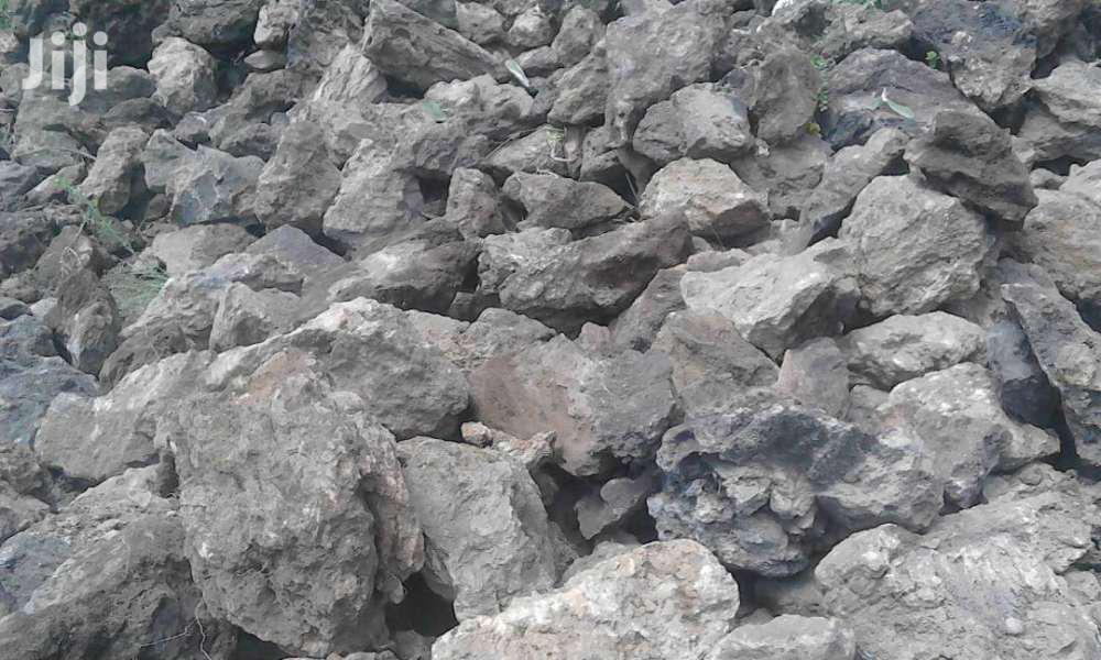 Pumice for Building, Holticultural, Hydroponics Farming