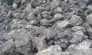 Pumice for Building, Holticultural, Hydroponics Farming