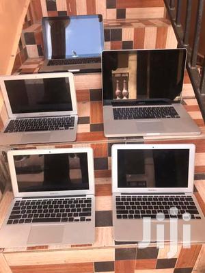 Laptop Apple MacBook Pro 4GB Intel Core i5 HDD 500GB