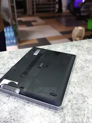 Laptop HP EliteBook Revolve 810 Tablet 8GB Intel Core I7 SSD 256GB