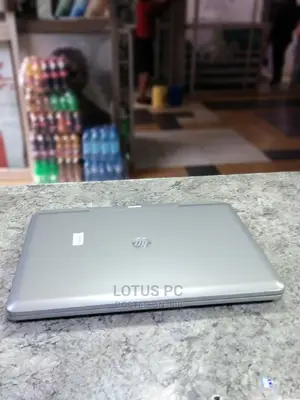 Laptop HP EliteBook Revolve 810 G1 4GB Intel Core I3 SSD 128GB