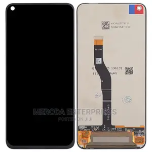 LCD Screen for Huawei Nova 4