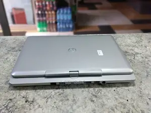 Laptop HP EliteBook Revolve 810 G3 Tablet 8GB Intel Core I7 SSD 256GB