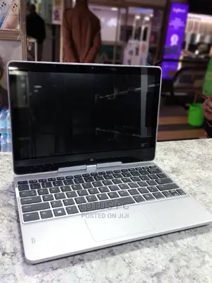 Laptop HP EliteBook Revolve 810 G3 Tablet 8GB Intel Core I7 SSD 256GB