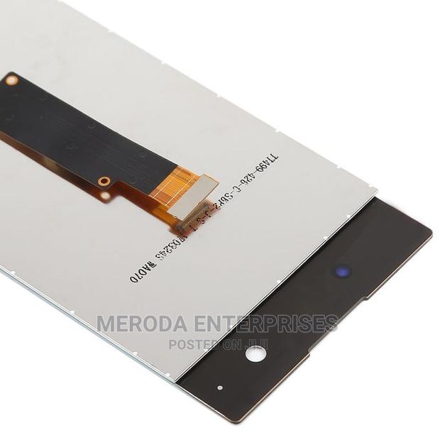 LCD Screen For Sony Xperia XA1 - thumbnail 3