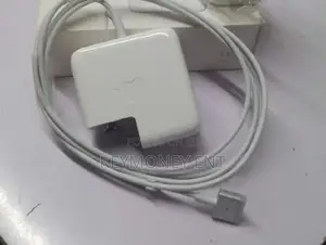85watts Tshaped/Lshape Magisafe Macbook Charger