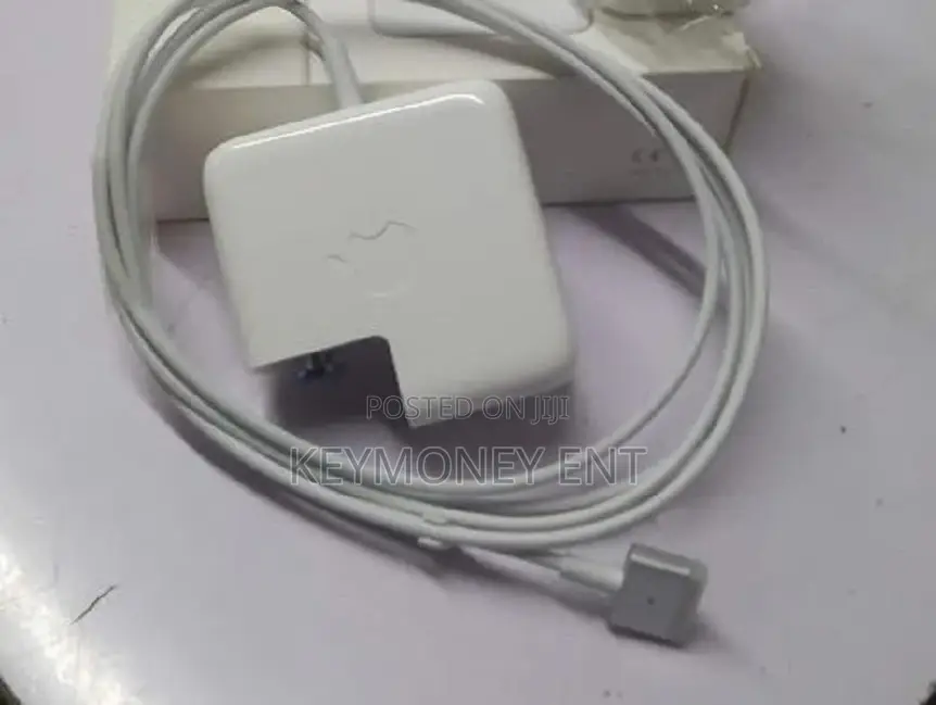 85watts Tshaped/Lshape Magisafe Macbook Charger