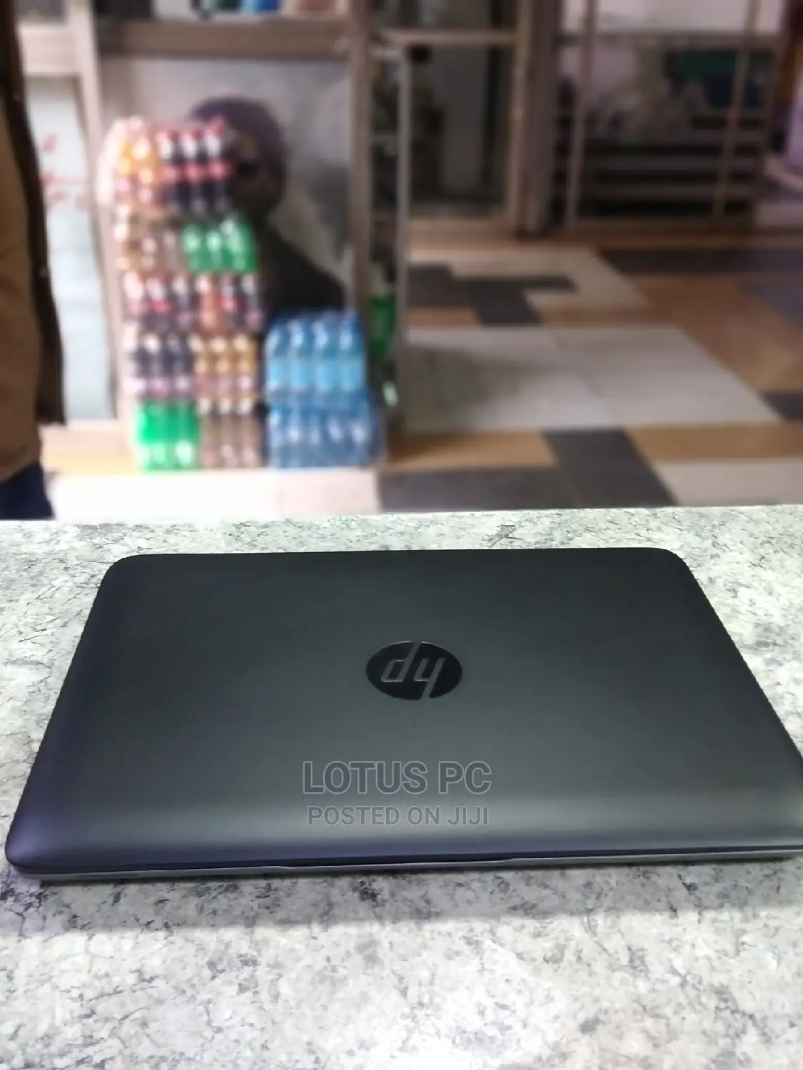 Laptop HP EliteBook 820 G2 4GB Intel Core I7 HDD 500GB
