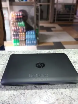Laptop HP EliteBook 820 G2 4GB Intel Core I7 HDD 500GB