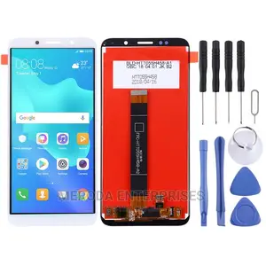LCD Screen for Huawei Y5 Prime