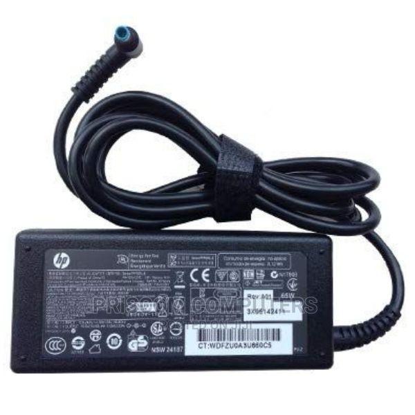 Laptop Charger for HP Pavilion X360 19V 3.33A