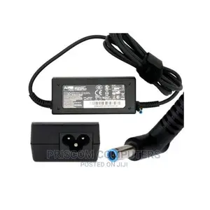 Laptop Charger for HP Pavilion X360 19V 3.33A