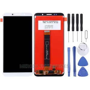 LCD Screen for Huawei Y5 Prime