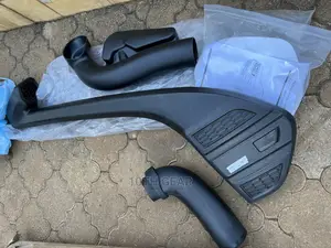 Ford Ranger Snorkel Breather 2015 Onwards