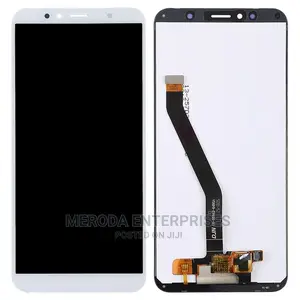 LCD Screen for Huawei Honor 7A
