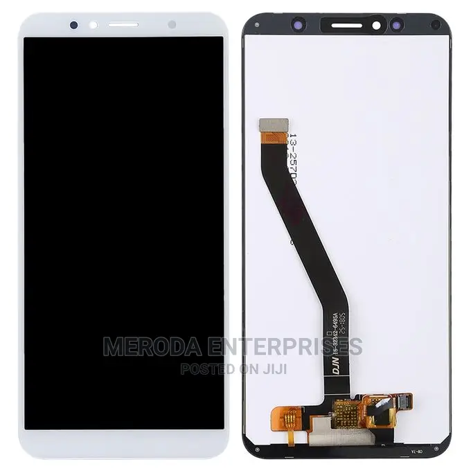 LCD Screen for Huawei Honor 7A