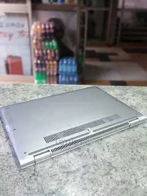 Laptop HP EliteBook X360 1030 G2 8GB Intel Core I5 SSD 256GB