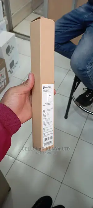 Insta360 2-in-1 Invisible Selfie Stick + Tripod