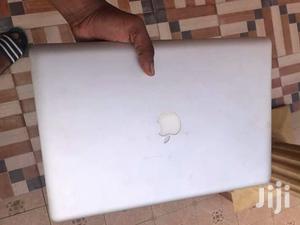 Laptop Apple MacBook Pro 4GB Intel Core i5 HDD 500GB