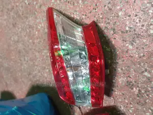 Nissan Sylphy 2013 Backlight /Rear Light/ Taillight