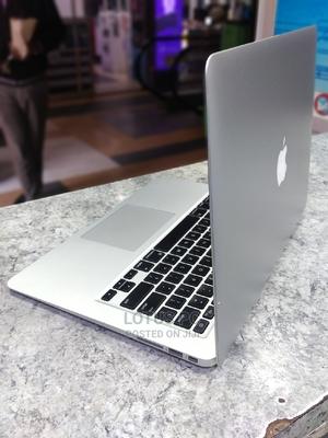 Laptop Apple MacBook Air 2017 8GB Intel Core I7 SSD 256GB - thumbnail 2