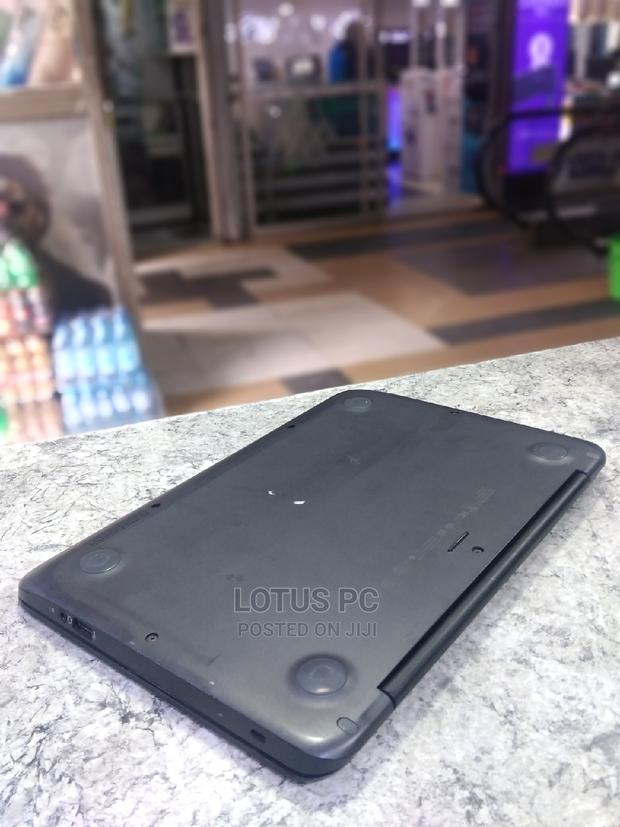 Laptop HP Stream Laptop 4GB Intel Celeron SSD 60GB - thumbnail 2