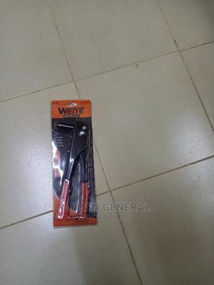 Hand Riveter - thumbnail 2