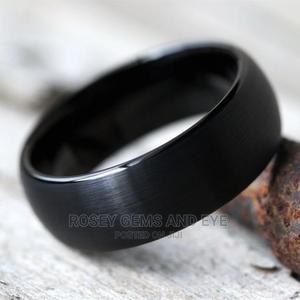 Black Rings - main view