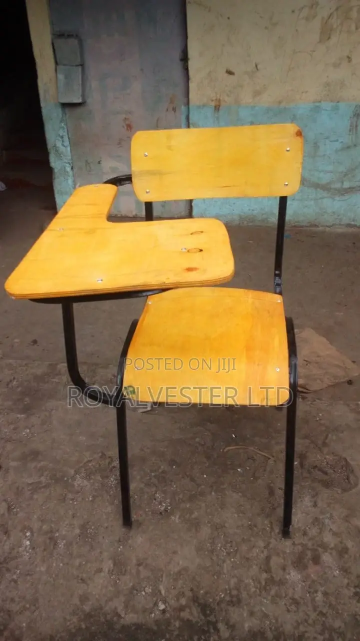 College Chair