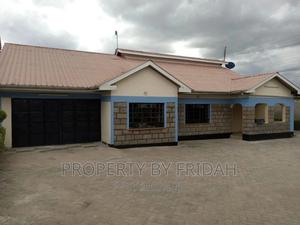 4bdrm Bungalow in Kitengela for rent - thumbnail 2