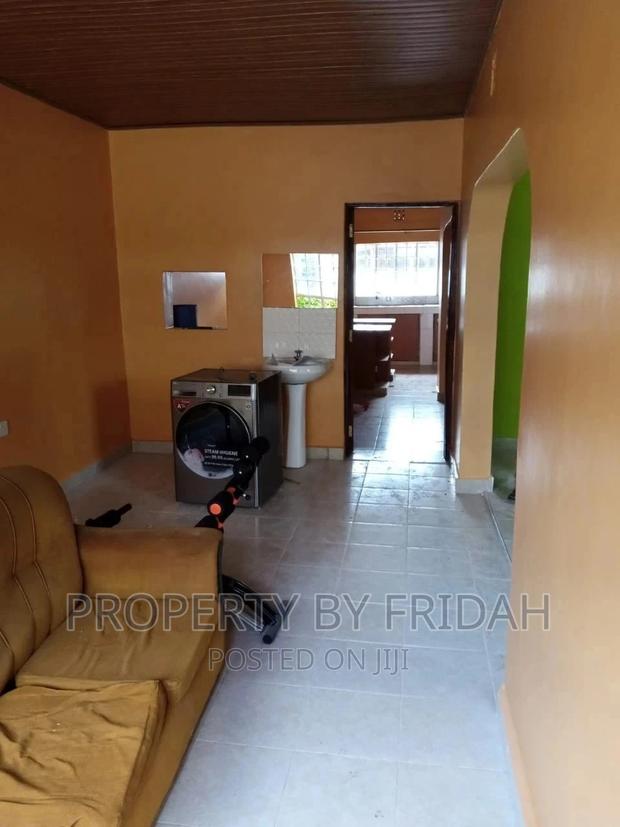 4bdrm Bungalow in Kitengela for rent - thumbnail 5